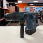 Bosch GBH 18V-36C Accu Boorhamer Body + Bon | Nieuwstaat, Bosch, Nieuw, Support@bosch.com, Robert Bosch GmbH
Robert-Bosch-Platz 1
70839 Gerlingen-Schillerhöhe
Germany