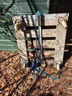 Meubelhondje, 100 liter of meer, Ophalen, Gebruikt, Transportkar