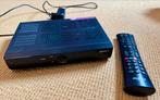 Humax IRHD-5300c decoder, Verzenden, Gebruikt, Decoder