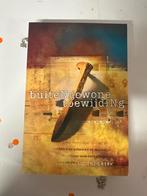Buitengewone Toewijding: Verhalen uit de Lijdende Kerk, Ophalen of Verzenden, Gelezen, Christendom | Protestants