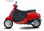 Scooter Beenkleed - Universeel, Wind- en Waterdicht, Fietsen en Brommers, Ophalen of Verzenden