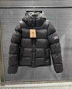 Burberry jas 2in1, Ophalen of Verzenden, Nieuw, Overige maten, Zwart