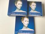 Vivaldi Griselda Spinosi 3 CD BOX naïve, Ophalen of Verzenden, 2 euro