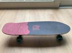 Miller Hangten 29.5" Surfskate, Sport en Fitness, Ophalen, Zo goed als nieuw, Skateboard