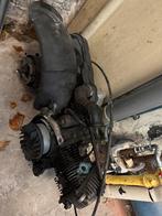 Zip 4T 50cc blok voor onderdelen, Ophalen of Verzenden