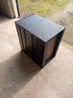 Neo tools gereedschapkist, Ophalen, Zo goed als nieuw