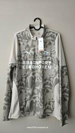 PSV sweater Puma maat XXL, Ophalen of Verzenden