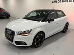 Audi A1 Sportback 1.2 TFSI Ambition Pro Line Business CLIMA/, Voorwielaandrijving, Euro 5, 86 pk, 4 cilinders