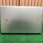 Samsung 370R Intel Core™ i5-3210M 8GB 750GB Win8, Samsung, Zo goed als nieuw, Support@Samsung.com, 129, Samsung-ro, Yeongtong-gu
Suwon-si, Gyeonggi-do 16677
South Korea