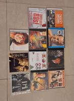 Diverse CD collectie, Ophalen of Verzenden