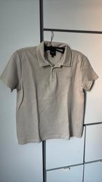 Shoeby shirt short, Ophalen of Verzenden, Nieuw, Jongen, Setje