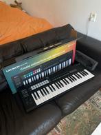 Nieuwe Novation Launchkey 49 MIDI Keyboard, Muziek en Instrumenten, Nieuw, Ophalen of Verzenden, Aanslaggevoelig, 49 toetsen