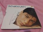 Shahrukh Khan. The King Khan. Soundtrack Cd., Ophalen of Verzenden, Zo goed als nieuw