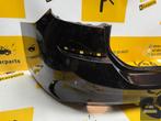 BMW 3 serie G20 M pakket achterbumper 51128073576 PDC, Gebruikt, Ophalen of Verzenden, Achter, Bumper