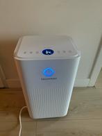 Bloomfold Luchtontvochtiger Vivid 12L, Ophalen, Zo goed als nieuw, Luchtontvochter