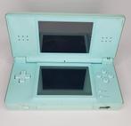Nintendo 3ds Lite, Ophalen of Verzenden, Gebruikt, DS Lite