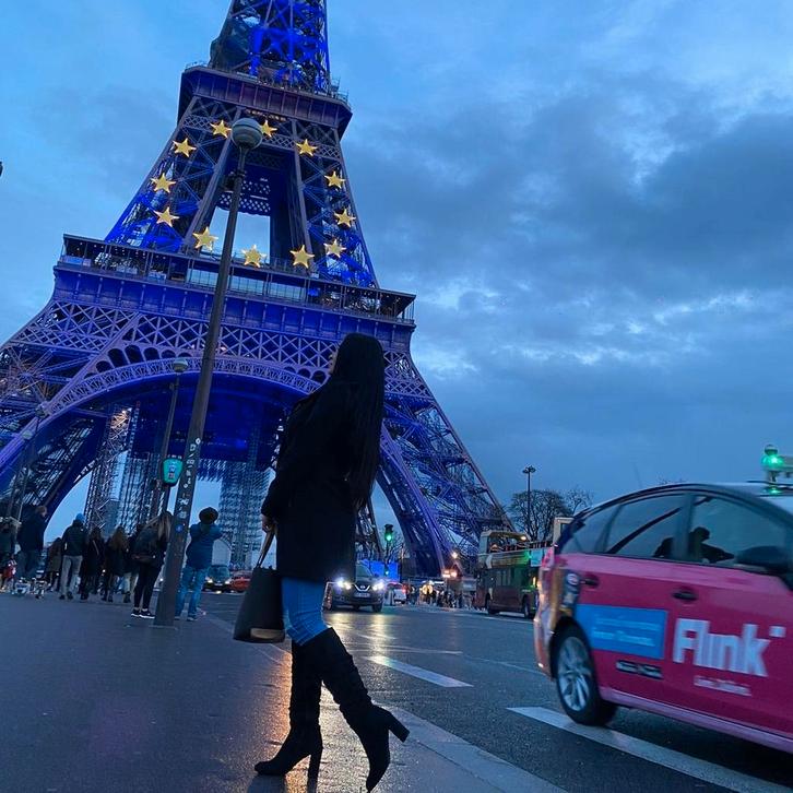 ontspannende massage, Diensten en Vakmensen, Welzijn | Masseurs en Massagesalons