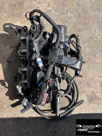 Motor kabelboom Mini Cooper S R55 R56 R58 beschikbaar voor biedingen