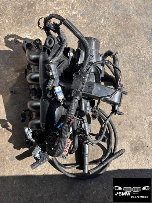 Motor kabelboom Mini Cooper S R55 R56 R58, Auto-onderdelen, Elektronica en Kabels, Mini, Gebruikt, Herkomst onderdeel bekend, Ophalen of Verzenden
