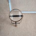 Vergrootglas, Ophalen of Verzenden, Gebruikt, Vergrootglas of Loep