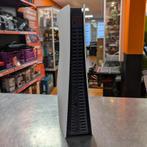 PlayStation 5 Disc Edition 825GB | Nette staat, Sony, Zo goed als nieuw, Support@sony.com, 1-7-1 Konan, Minato-ku
Tokyo 108-0075
Japan