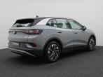 Volkswagen ID.4 Limited Edition 52 kWh 170PK Au € 27.900,0, Auto's, Volkswagen, Automaat, Stof, 1878 kg, Origineel Nederlands