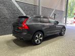 Volvo XC60 T6 Plug-in hybrid Plus Dark | ACC | Panoramadak |, Automaat, Gebruikt, 4 cilinders, 1969 cc