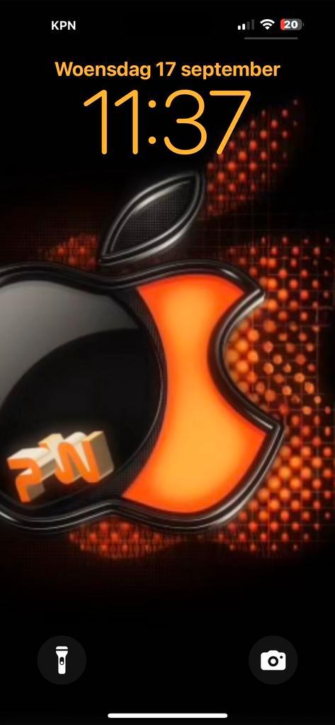 iPhone 16 Pro Max 1tb titanium zgan garantie, Telecommunicatie, Mobiele telefoons | Apple iPhone, Zo goed als nieuw, 1 TB, Zonder abonnement