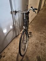 Mooie Batavus Fiets, Fietsen en Brommers, Fietsen | Heren | Herenfietsen, Ophalen, Zo goed als nieuw, Batavus