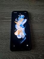 Samsung Flip 4 256GB - Nette Staat!, Samsung, ., Inklapmodel, Ophalen of Verzenden