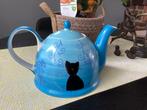 Theepot, Huis en Inrichting, Keuken | Servies, Overige typen, Nieuw, Ophalen of Verzenden, Overige stijlen