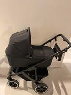 ABC Design Salsa 5 Air Coal, Ophalen, Zo goed als nieuw