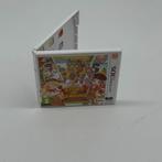 Nintendo 3DS Game - Story of Seasons Trio of Towns, 1 speler, Ophalen of Verzenden, Zo goed als nieuw, Vanaf 3 jaar