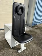 Mr Dental l Jorg en Sohn l rontgen stoel l Tandarts, Diversen, Ophalen of Verzenden, Zo goed als nieuw