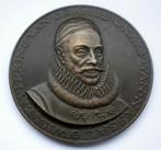 400 jaar geboorte prins Willem van Oranje, Verzenden