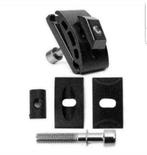 Fiets Zadelpenklem €12,00 Zadelpen Klem €8,00, Fietsen en Brommers, Fietsonderdelen, Ophalen of Verzenden, Nieuw, Overige typen