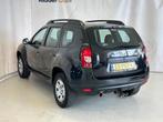 Dacia Duster 1.6 Lauréate 2wd|2E EIG|NAP|TREKHAAK|AIRCO|RAD, Voorwielaandrijving, Euro 5, Gebruikt, 4 cilinders