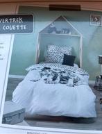 Nieuw dalmatier dalmatiers dekbed overtrek, Ophalen, Nieuw, Jongetje of Meisje, Dekbedovertrek