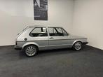 Volkswagen Golf 1.5 Scorpion // Airride // Zeer mooie staat, Stof, 1457 cc, 4 cilinders, 11 km/l