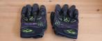 Alpinestars zomer motor handschoenen mt XXL (XL), Motoren, Kleding | Motorkleding, Heren, Ophalen of Verzenden, Alpinestars, Handschoenen