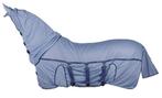 Harry's horse vliegendeken Mesh Pro Belly, Ophalen of Verzenden, Nieuw, Deken