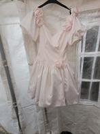 Themakleding: mooie prinsessenjurk,  galajurk, maat 38, Ophalen of Verzenden, Nieuw, Maat 38/40 (M), Carnaval