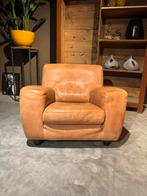 Molinari Fatt Boy Fauteuil, Gebruikt, Design, Ophalen of Verzenden, Molinari