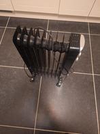 Te koop, Ophalen, Minder dan 60 cm, Radiator, 30 tot 80 cm