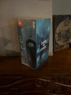 Jbl flip 6 Blauw, Audio, Tv en Foto, Luidsprekers, JBL, Overige typen, Ophalen of Verzenden, Zo goed als nieuw