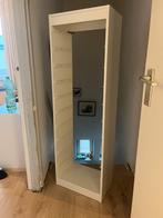 Ikea Trofast kast (zonder bakken), Ophalen, Minder dan 50 cm, Gebruikt, 100 tot 150 cm
