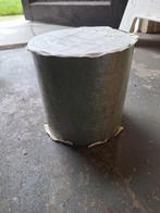 Kunstgras tape 3,4 meter, Tuin en Terras, Gras en Kunstgras, Ophalen of Verzenden, Nieuw, Minder dan 10 m², Kunstgras