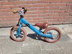 Alpina Rider Loopfiets - Perfecte eerste fiets, Ophalen, Gebruikt, 14 inch of minder, Alpina
