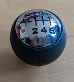Versnellingspook knop Citroen 6 versnelling, Ophalen of Verzenden, Nieuw