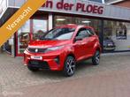 Aixam Brommobiel Crossover SUV, Diversen, Nieuw, Overige merken